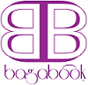 Bagabook